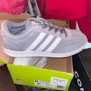 Adidas Neo